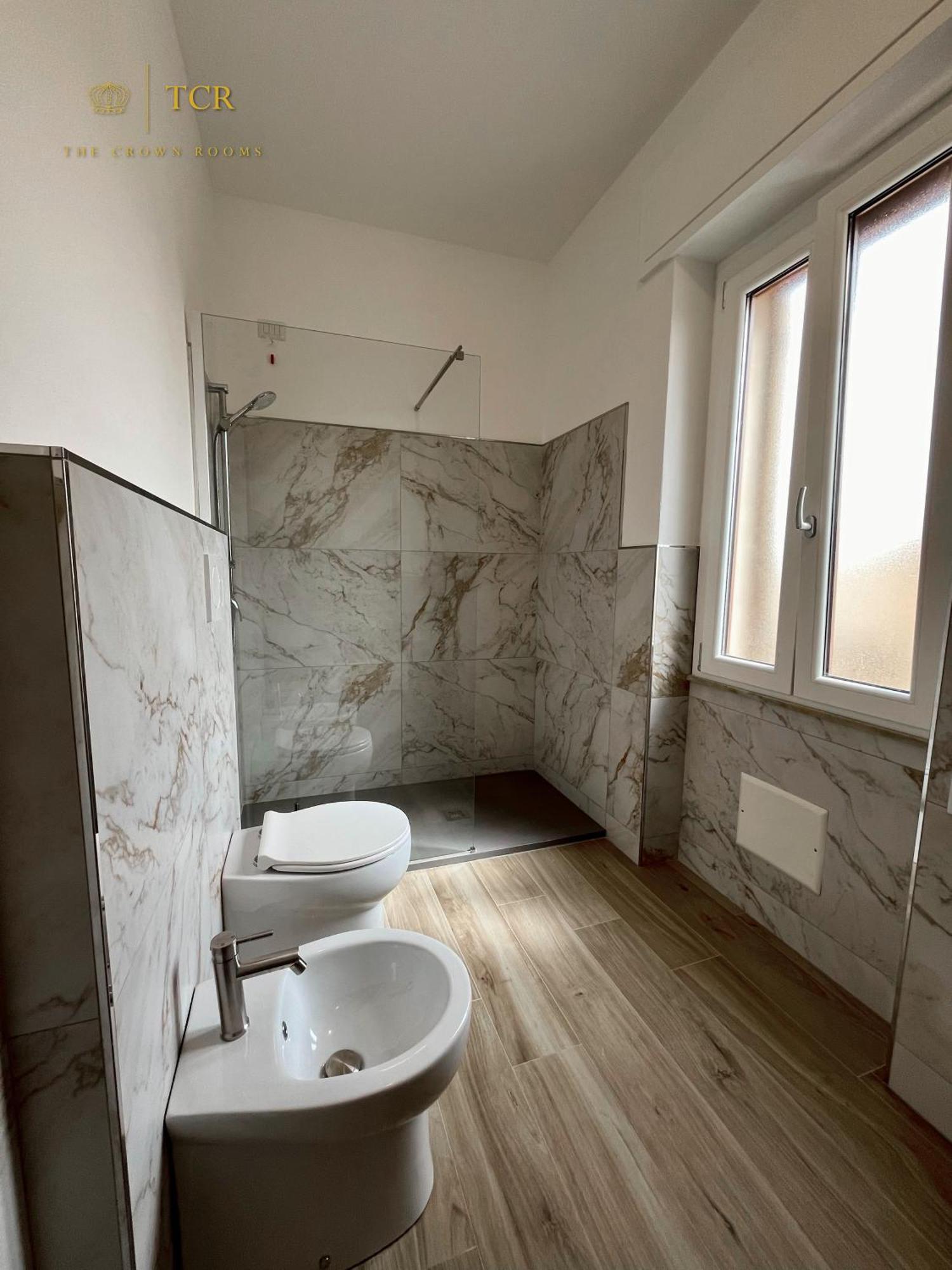 The Crown Rooms Alghero Dış mekan fotoğraf
